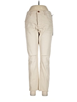 Assorted Brands Jeans (view 1)