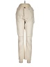 Assorted Brands Tan Jeans Size 28 waist - photo 1