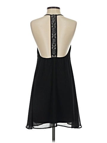 Ya Los Angeles Casual Dress (view 2)