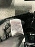 DKNY Black Coat Size M - photo 7