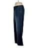 Democracy Blue Jeans Size 14 - photo 5