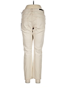 Assorted Brands Jeans (view 2)