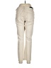 Assorted Brands Tan Jeans Size 28 waist - photo 2