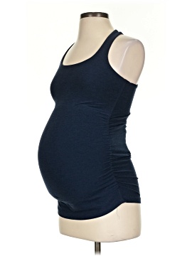 Beyond The Bump By Beyond Yoga Tank Top