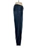 Democracy Blue Jeans Size 14 - photo 4