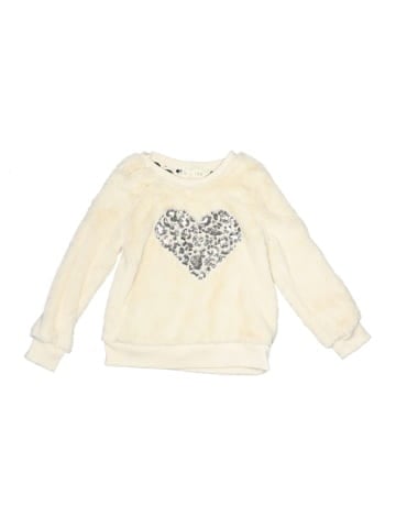 Btween Sweatshirt (view 1)