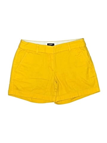 J.Crew Factory Store Shorts (view 1)