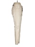 Assorted Brands Tan Jeans Size 28 waist - photo 4