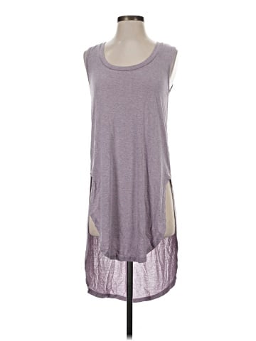 Deletta Casual Dress (view 1)