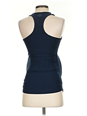Beyond the Bump by Beyond Yoga Tank Top (view 2)