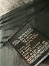Tahari by ASL 100% Polyester Houndstooth Gray Jacket Size 14 - photo 7
