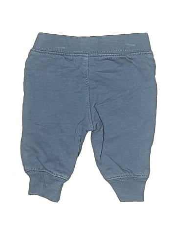 Just One Year by Carter's Athletic Shorts (view 2)