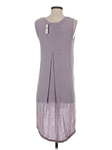 Deletta Casual Dress (view 2)
