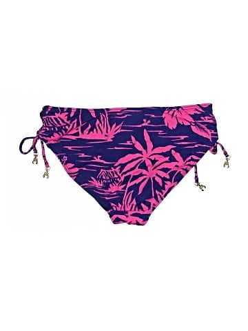 Tommy Bahama Swimsuit Bottoms (view 2)