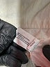 Gap Ivory Jacket Size L - photo 4