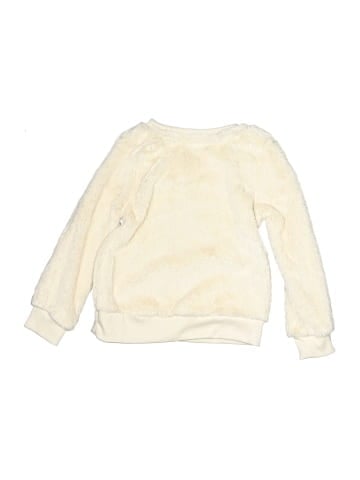 Btween Sweatshirt (view 2)