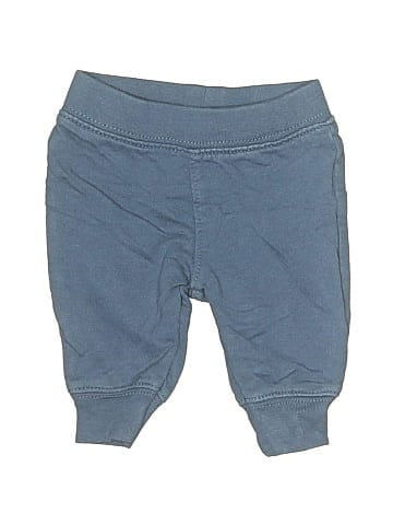 Just One Year by Carter's Athletic Shorts (view 1)
