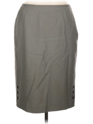 Tahari by ASL Formal Skirt (view 1)