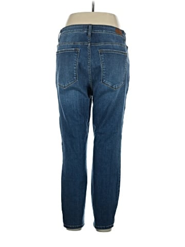 Judy Blue Jeans (view 2)