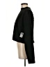 Rains 100% Polyester Black Turtleneck Sweater Size M - photo 5