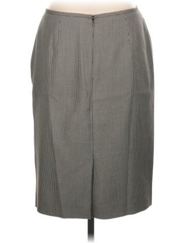 Tahari by ASL Formal Skirt (view 2)