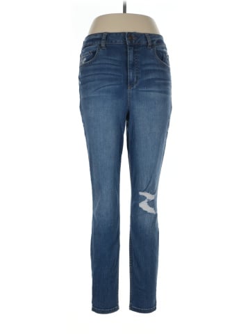 Rewash Jeans (view 1)