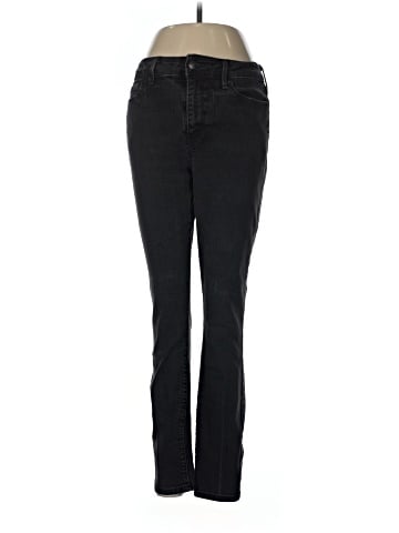 Levi Strauss Signature Jeans (view 1)