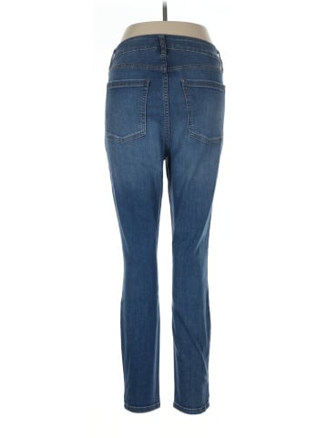 Rewash Jeans (view 2)