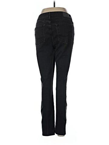 Levi Strauss Signature Jeans (view 2)