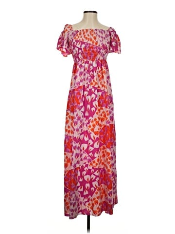 Josie Natori Casual Dress (view 1)