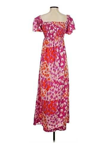 Josie Natori Casual Dress (view 2)