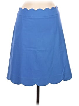 J. Mc Laughlin Casual Skirt
