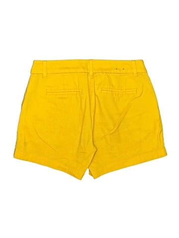J.Crew Factory Store Shorts (view 2)
