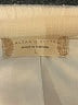 Altar'd State Solid Ivory Shorts Size L - photo 3