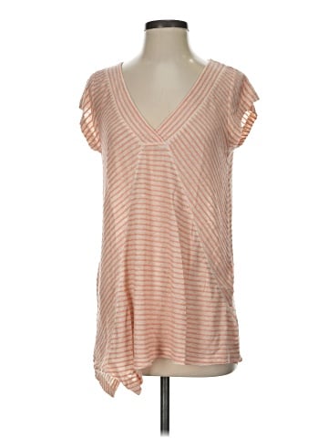Meadow Rue Casual Dress (view 1)