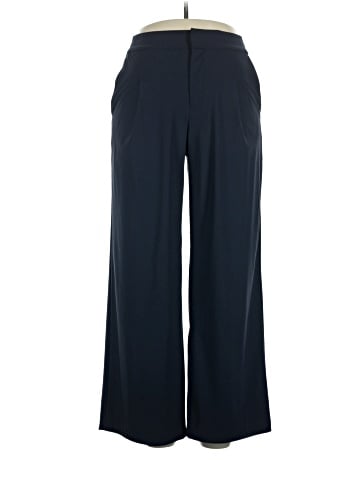 Athleta Dress Pants (view 1)