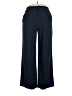 Athleta Blue Dress Pants Size 6 - photo 1