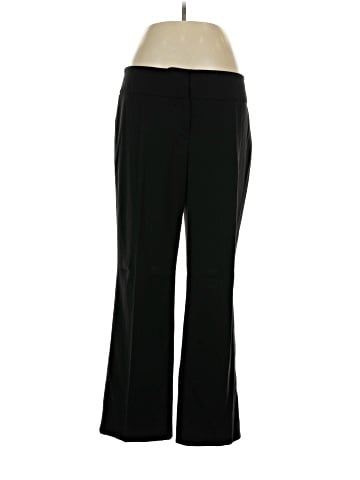Apt. 9 Dress Pants (view 1)