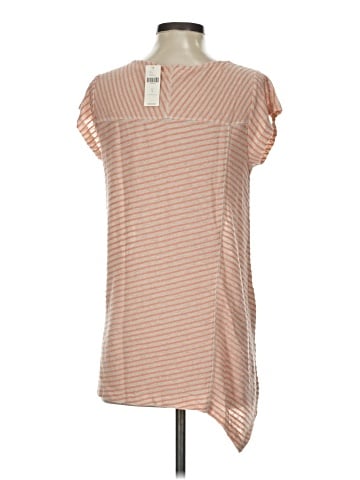 Meadow Rue Casual Dress (view 2)