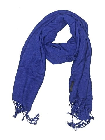 Ashley Cooper Scarf (view 1)