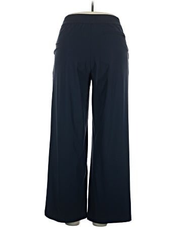Athleta Dress Pants (view 2)