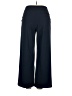 Athleta Blue Dress Pants Size 6 - photo 2
