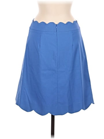 J. McLaughlin Casual Skirt (view 2)