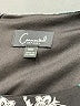 Connected Apparel Tropical Blue Jumpsuit Size 18 - photo 4