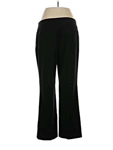 Apt. 9 Dress Pants (view 2)