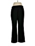 Apt. 9 Black Dress Pants Size 14 - photo 2