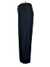 Athleta Blue Dress Pants Size 6 - photo 5