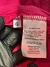 t.la Pink Tank Top Size S - photo 8