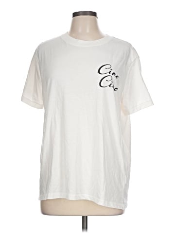 Wildfox Short Sleeve T-Shirt (view 1)