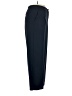 Athleta Blue Dress Pants Size 6 - photo 4